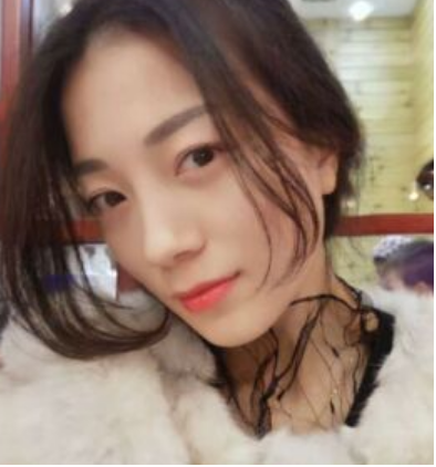 去眼袋手术shì如何去除眼部脂肪 去眼袋手术shì如何去除眼部脂肪