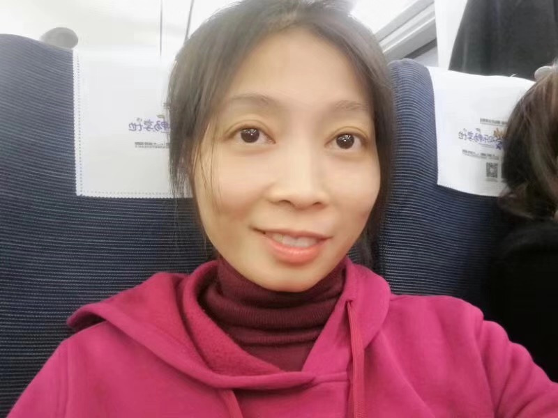 超声波去眼袋让你变得不再憔悴551 超声波去眼袋让你变得不再憔悴551