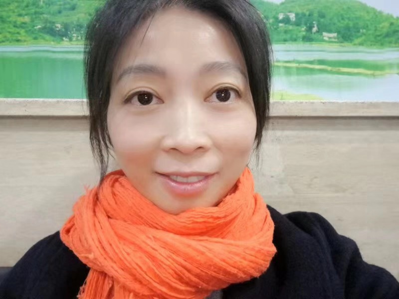超声波去眼袋让你变得不再憔悴551 超声波去眼袋让你变得不再憔悴551