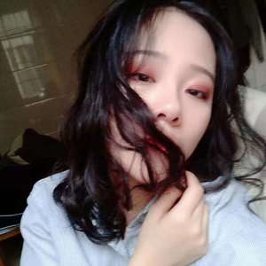 自然的鼻子才会更美丽,超雅不开刀隆鼻手术337 自然的鼻子才会更美丽,超雅不开刀隆鼻手术337