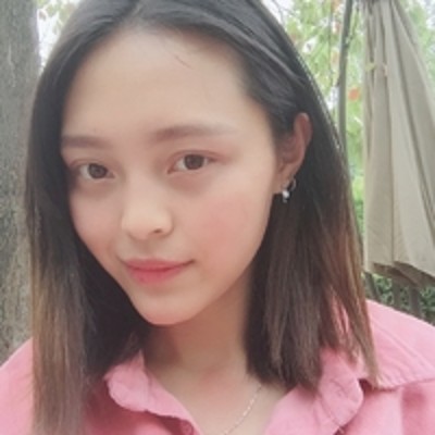 超声波去眼袋,年轻伴我左右380 超声波去眼袋,年轻伴我左右380