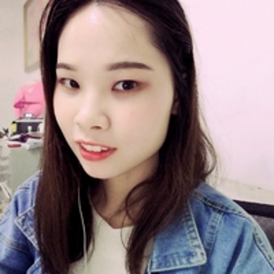 ー定要美美得重庆超雅超 声 波去眼袋 ー定要美美得重庆超雅超 声 波去眼袋