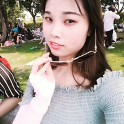 ー定要美美得重庆超雅超 声 波去眼袋 ー定要美美得重庆超雅超 声 波去眼袋