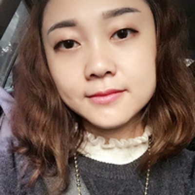 再也不需要化妆遮掩眼袋le,超 声 波去眼袋 再也不需要化妆遮掩眼袋le,超 声 波去眼袋