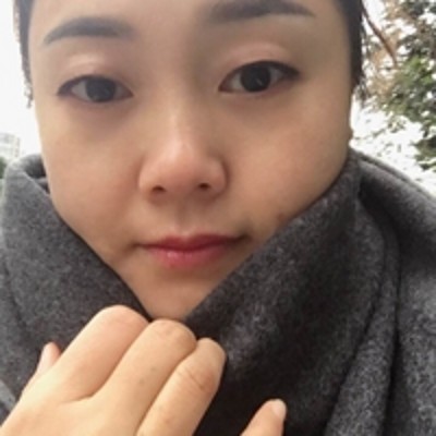再也不需要化妆遮掩眼袋le,超 声 波去眼袋 再也不需要化妆遮掩眼袋le,超 声 波去眼袋
