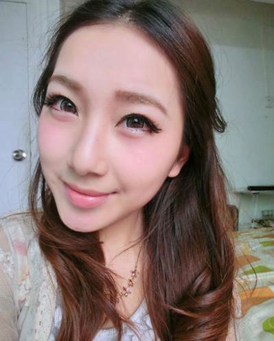 如何永别眼袋这个问题呢?优选超声波去眼袋301 如何永别眼袋这个问题呢?优选超声波去眼袋301