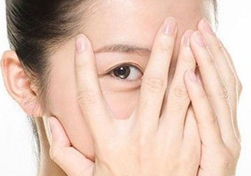 去眼袋的常见问题,解决方案583 去眼袋的常见问题,解决方案583