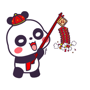 重庆超雅面部提升术让“衰老”变“年轻”! 重庆超雅面部提升术让“衰老”变“年轻”!