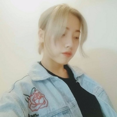 年轻漂亮尽在超 声 波去眼袋 年轻漂亮尽在超 声 波去眼袋