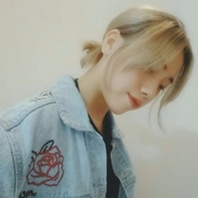 年轻漂亮尽在超 声 波去眼袋 年轻漂亮尽在超 声 波去眼袋