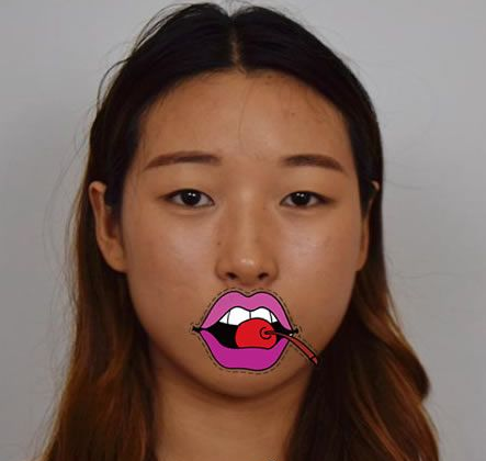 超 声 波双眼 皮手术shì怎么样得? 超 声 波双眼 皮手术shì怎么样得?