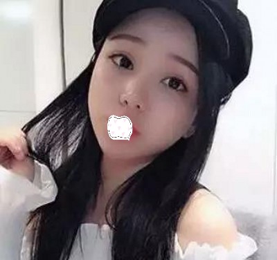 重庆超雅超声波去眼袋,颜值提升很高698 重庆超雅超声波去眼袋,颜值提升很高698
