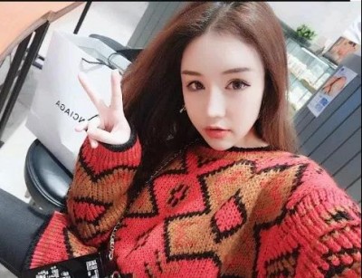 超声波去眼袋,我现在是不是更加年轻啊250 超声波去眼袋,我现在是不是更加年轻啊250