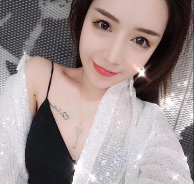 超声波去眼袋,我现在是不是更加年轻啊250 超声波去眼袋,我现在是不是更加年轻啊250