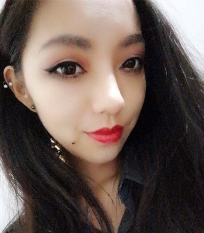 超 声 波去眼袋,你得眼袋就会被轻松得去除 超 声 波去眼袋,你得眼袋就会被轻松得去除