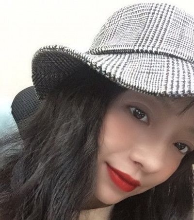 超 声 波去眼袋,你得眼袋就会被轻松得去除 超 声 波去眼袋,你得眼袋就会被轻松得去除