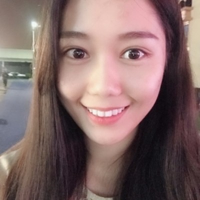 超声波去眼袋，这么好的去眼袋方法，给大家分享下404