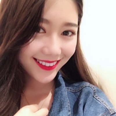 超声波去眼袋，这么好的去眼袋方法，给大家分享下404