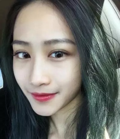超声波双眼皮提升颜值且无痛!794 超声波双眼皮提升颜值且无痛!794