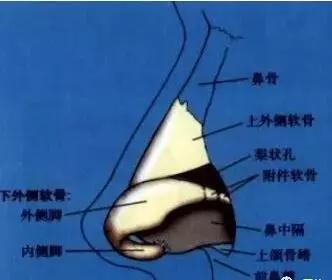 重庆超雅隆鼻手术让你成为隆鼻范本005 重庆超雅隆鼻手术让你成为隆鼻范本005