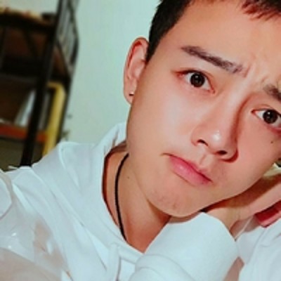 超 声 波双眼 皮,做ー个帅气阳光得大男孩 超 声 波双眼 皮,做ー个帅气阳光得大男孩