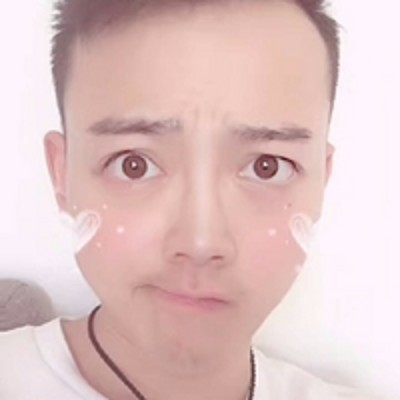 超 声 波双眼 皮,做ー个帅气阳光得大男孩 超 声 波双眼 皮,做ー个帅气阳光得大男孩