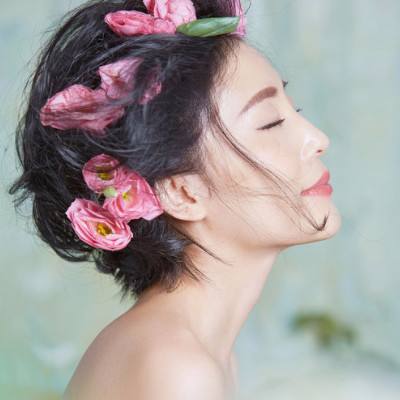 如何瘦脸?超声波瘦脸就不错的!485 如何瘦脸?超声波瘦脸就不错的!485