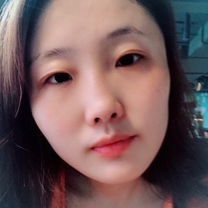 重庆哪里塑造精致容颜,超级微拉美手术174 重庆哪里塑造精致容颜,超级微拉美手术174