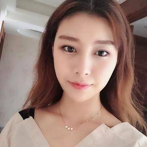 演员熬夜起来的眼袋,找对了去眼袋的方法130 演员熬夜起来的眼袋,找对了去眼袋的方法130