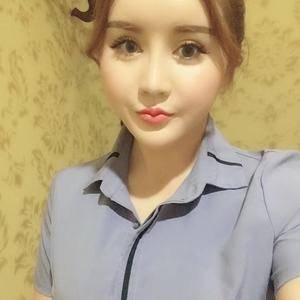 超级微拉美手术塑造童颜紧致肌肤 超级微拉美手术塑造童颜紧致肌肤