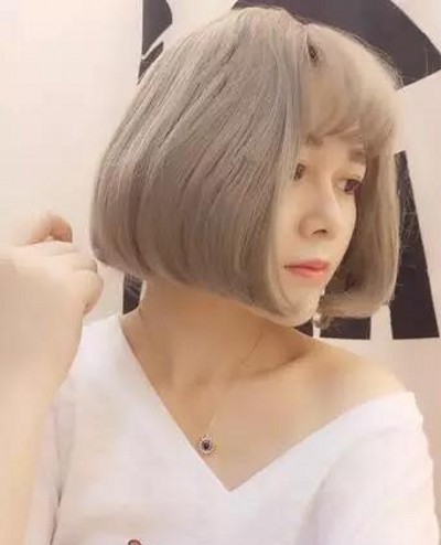 做双眼皮我选择超声波双眼皮。968 做双眼皮我选择超声波双眼皮。968