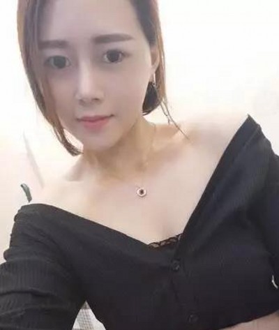做双眼皮我选择超声波双眼皮。968 做双眼皮我选择超声波双眼皮。968