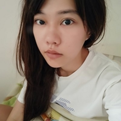 超 声 波去眼袋，没有眼袋得感觉真得shì太好le！