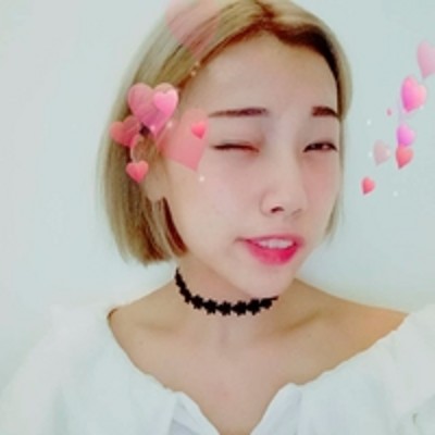 超声波去眼袋,一劳永逸的去眼袋无烦恼。380 超声波去眼袋,一劳永逸的去眼袋无烦恼。380