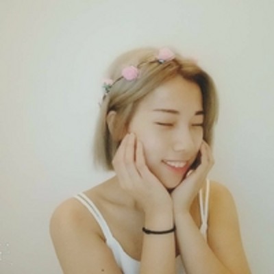 超声波去眼袋,一劳永逸的去眼袋无烦恼。380 超声波去眼袋,一劳永逸的去眼袋无烦恼。380