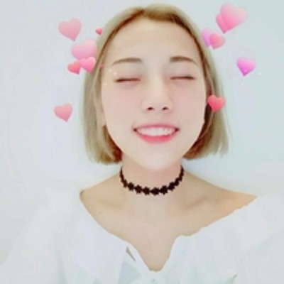 超声波去眼袋,一劳永逸的去眼袋无烦恼。380 超声波去眼袋,一劳永逸的去眼袋无烦恼。380