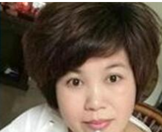 在重庆超雅做了面部提升术,让我找回了青春459 在重庆超雅做了面部提升术,让我找回了青春459