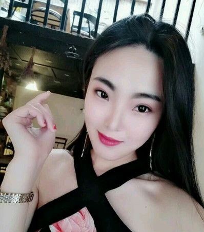 看看我的双眼皮，这双眼皮美美哒有木有，超声波双眼皮914
