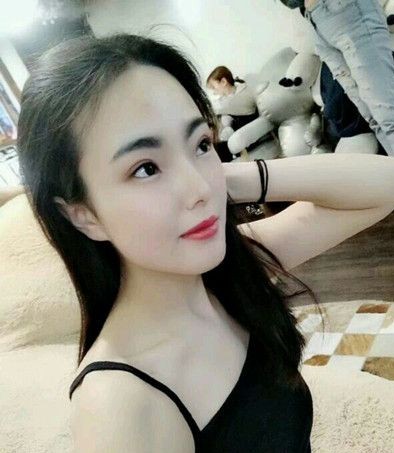 看看我的双眼皮，这双眼皮美美哒有木有，超声波双眼皮914