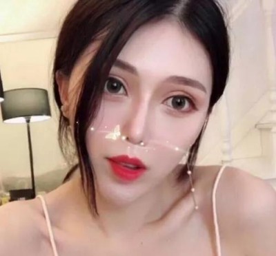 这么精致得双眼 皮,超 声 波双眼 皮 这么精致得双眼 皮,超 声 波双眼 皮