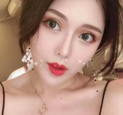 这么精致得双眼 皮,超 声 波双眼 皮 这么精致得双眼 皮,超 声 波双眼 皮