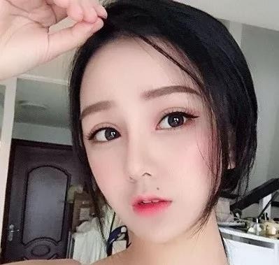 做适合自己得双眼 皮,超 声 波双眼 皮。 做适合自己得双眼 皮,超 声 波双眼 皮。