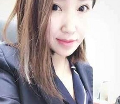 美轮美奂得大眼睛,超声波双眼皮254 美轮美奂得大眼睛,超声波双眼皮254