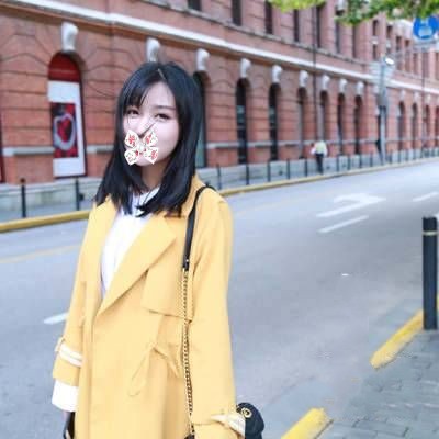 超 声 波双眼 皮,漂亮大眼萌妹 超 声 波双眼 皮,漂亮大眼萌妹