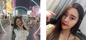 为自己设计一张理想面容——重庆超雅面部提升术778