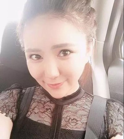超 声 波双眼 皮，wǒ只做leー个双眼 皮就能变这么多得