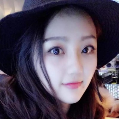 超声波双眼皮让我与美丽同在。700 超声波双眼皮让我与美丽同在。700