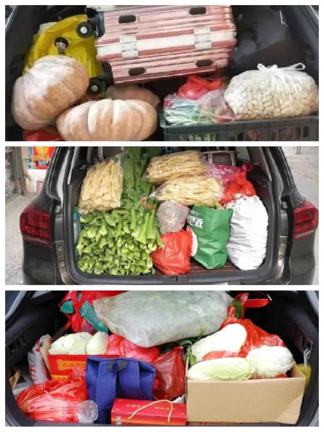爸妈过年给你养的肥肉，可以用自体脂肪填充术解决330