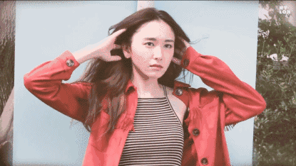 颈纹像年轮？丑哭！抹掉颈纹你需要它——超级微拉美752