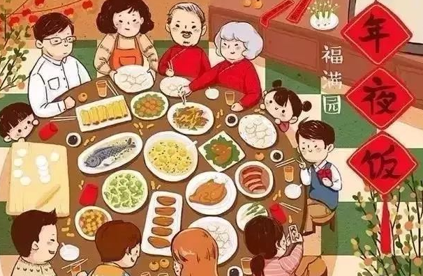 自体脂肪填充术→春节过后献给自己最好的礼物！275